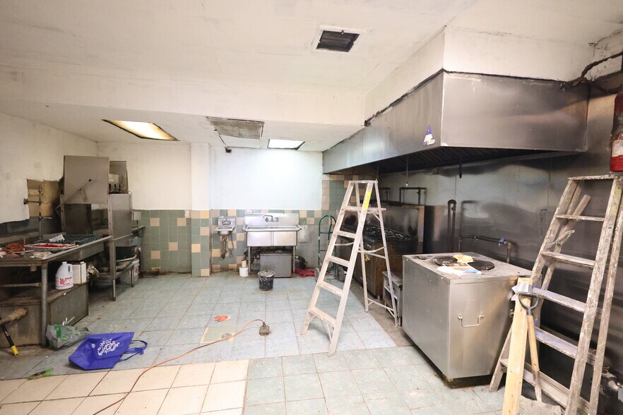 More Photos Of 2177 Third Ave, New York Apartments For Lease
