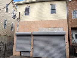 More Photos Of 116 Wright St, Newark Warehouse For Sale