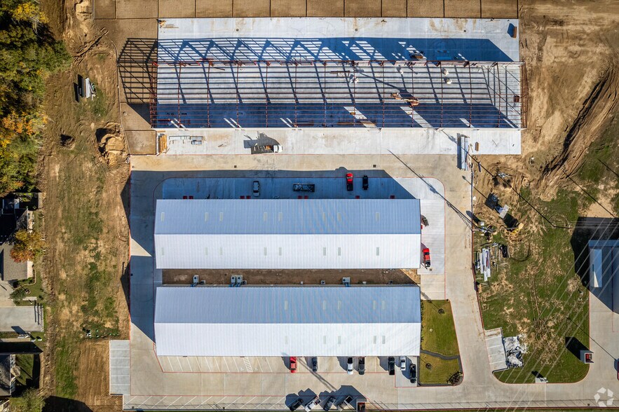 More Photos Of 5111 Spring Stuebner Rd, Spring Unknown For Sale