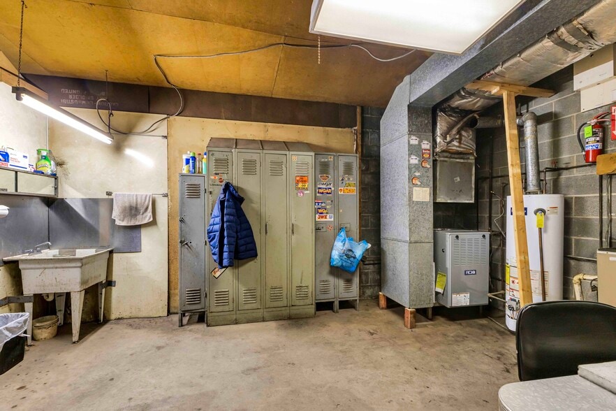 More Photos Of , Cleveland Industrial For Sale