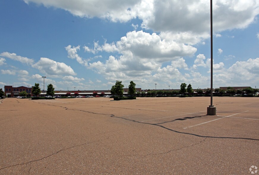 Photo of 1st Floor Ste 