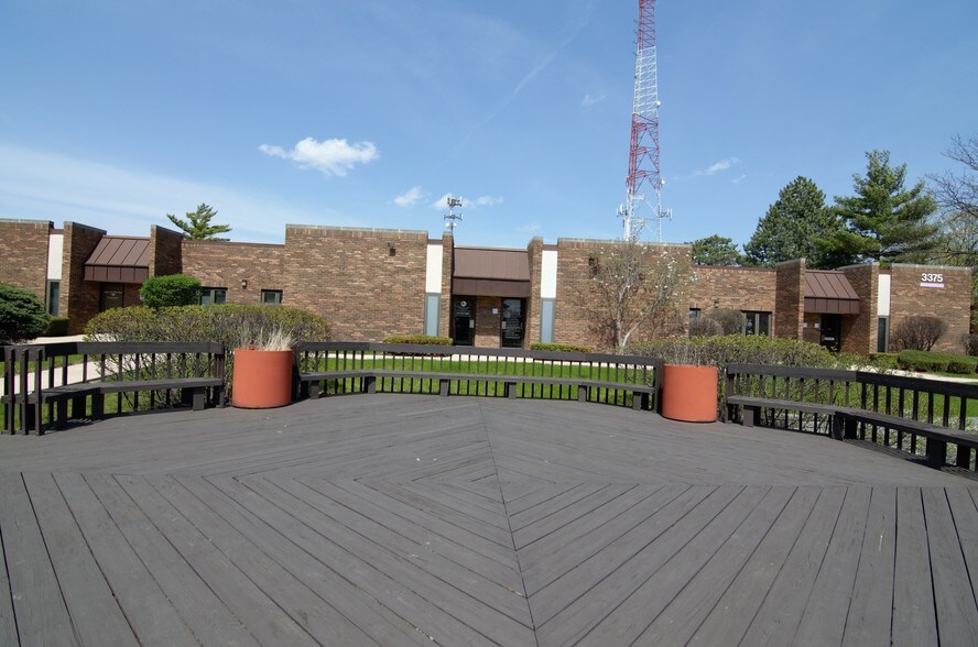 More Photos Of 3365 N Arlington Heights Rd, Arlington Heights Unknown For Lease
