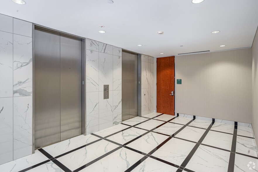 Photo of 2nd Floor Ste 230