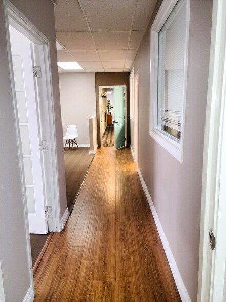 More Photos Of 171 E Thousand Oaks Blvd, Thousand Oaks Storefront Retail Office For Lease