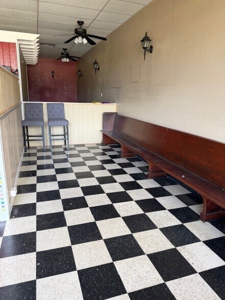 More Photos Of 1071 Robert Blvd, Slidell General Retail For Lease