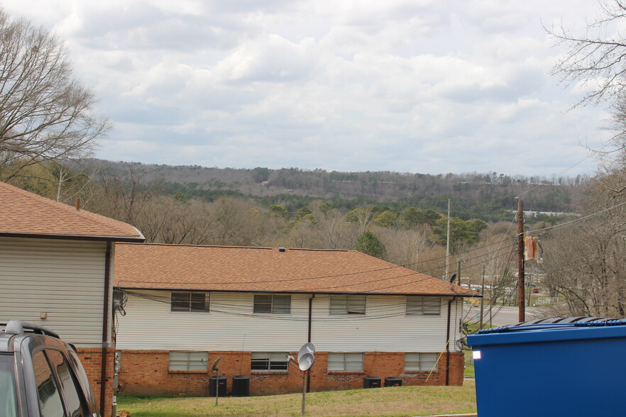 More Photos Of 100 Pinson Pl, Birmingham Apartments For Sale
