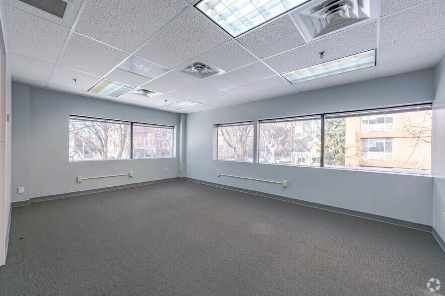 More Photos Of 330 Main St, Hartford Office For Sale