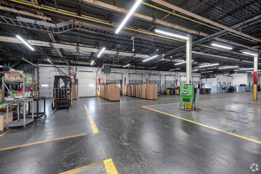 Photo of Grnd Floor Ste 