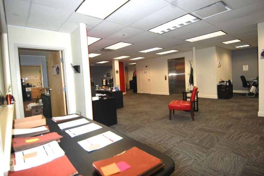 More Photos Of 1100 Washington St, Boston Medical For Lease