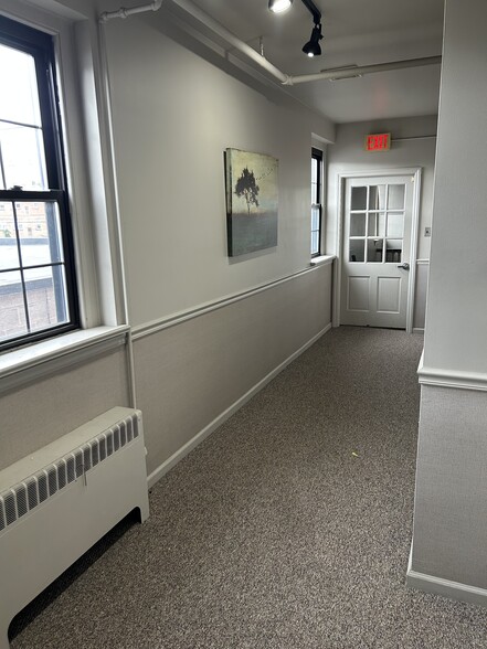 More Photos Of 19 Jenkins Ave, Lansdale Office For Lease