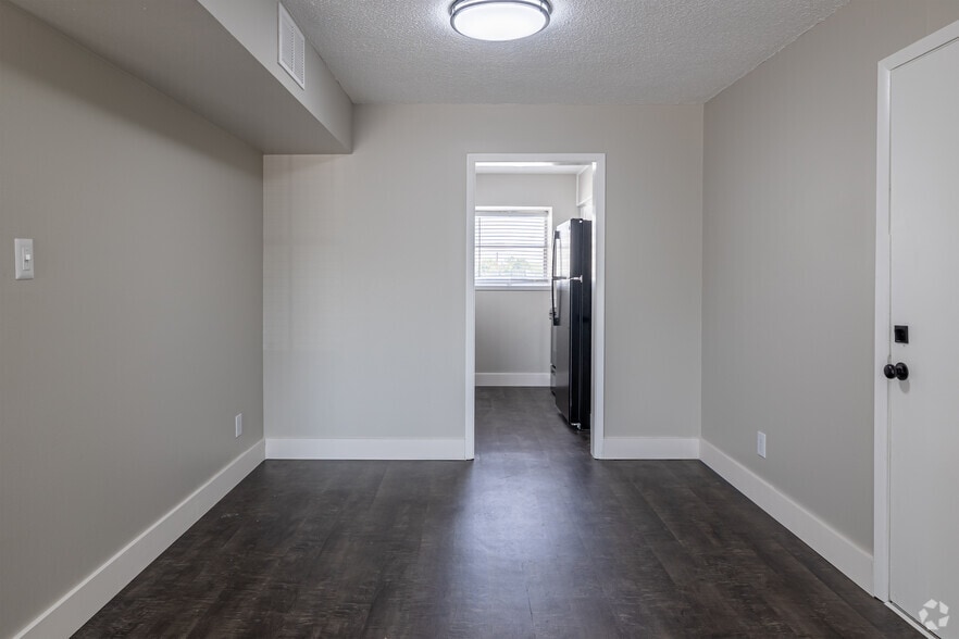 More Photos Of 605 Higdon Ferry Rd, Hot Springs Apartments For Sale