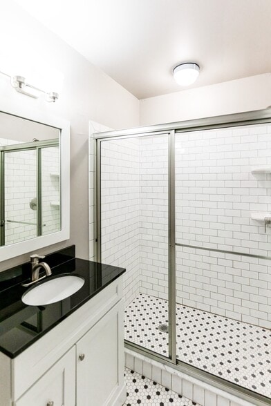 More Photos Of 300 Alexander St, Rochester Apartments For Sale