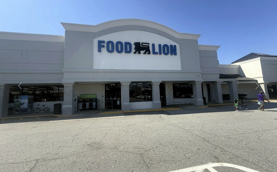 More Photos Of 1075 Franklin Springs St, Royston Unknown For Lease