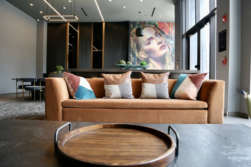 More Photos Of 58-84 Norfolk St, Newark Apartments For Lease