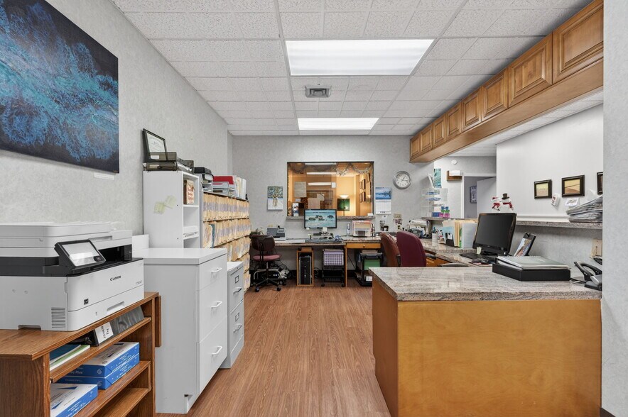 More Photos Of 1500 NW 10th Ave, Boca Raton Medical For Sale