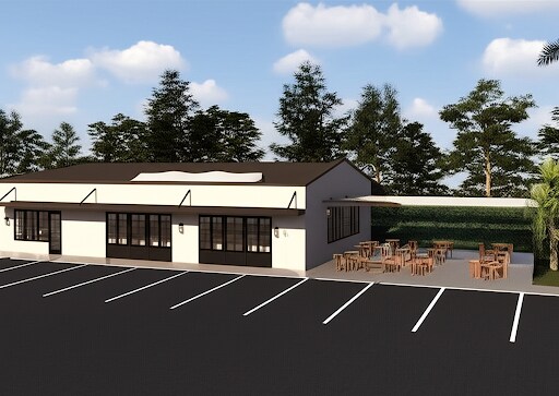 More Photos Of 419 5th St SW, Winter Haven Unknown For Lease