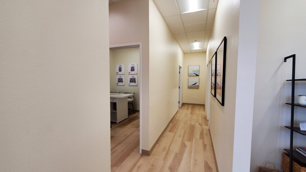 More Photos Of 18205 N 51st Ave, Glendale Medical For Lease