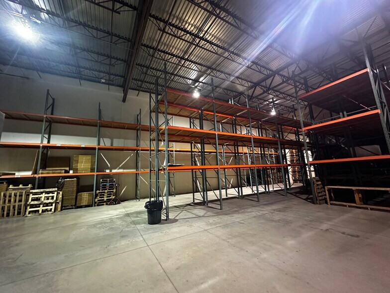 More Photos Of 2901 SW 3rd Ave, Fort Lauderdale Warehouse For Lease