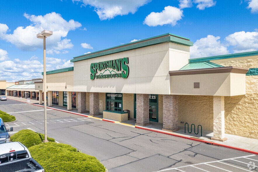 More Photos Of 1167-1351 Waverly Dr SE, Albany Unknown For Lease