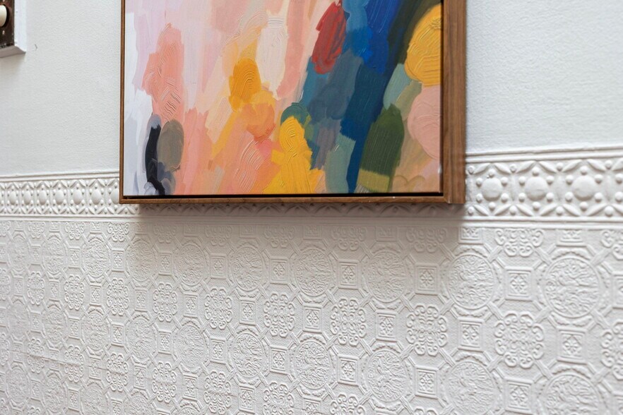 More Photos Of 1865-1869 Union St, San Francisco Storefront Retail Residential For Sale