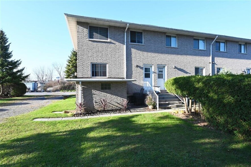 More Photos Of 191 Eliza St, Prescott Apartments For Sale
