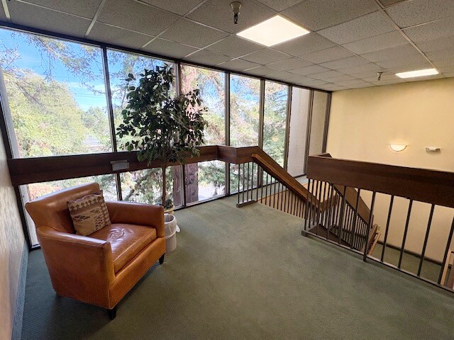 More Photos Of 1225 Crane St, Menlo Park Medical For Lease