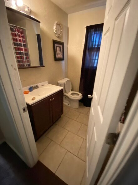 More Photos Of 904 Sissom Rd, Killeen Apartments For Sale