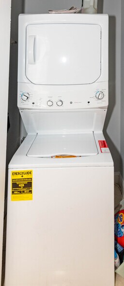 More Photos Of 1538 Light St, Baltimore Storefront Retail Residential For Sale