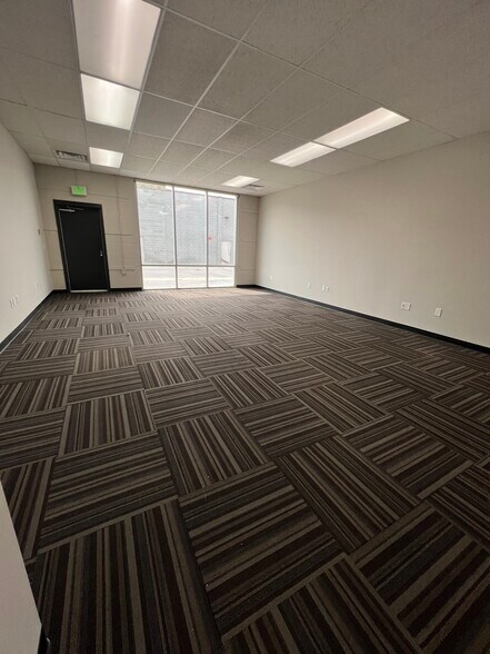 More Photos Of 1751 Alexander St, West Valley Coworking Space