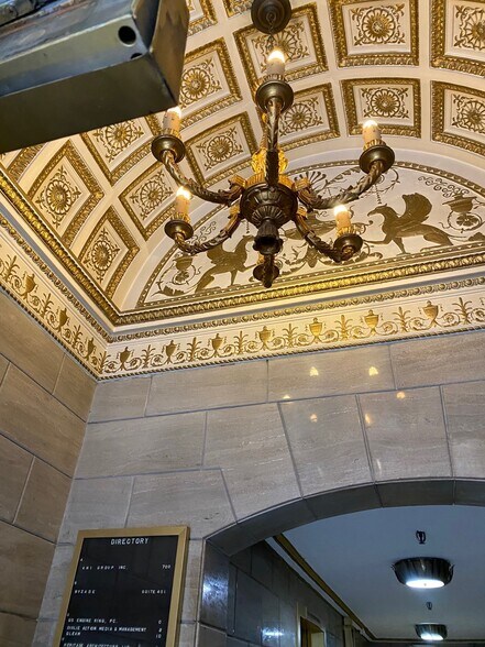 More Photos Of 243 W 30th St, New York Office For Lease