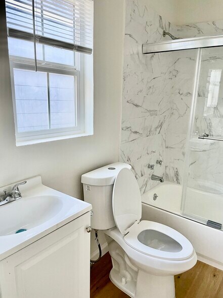 More Photos Of 1507 Prince St, Berkeley Multifamily For Sale