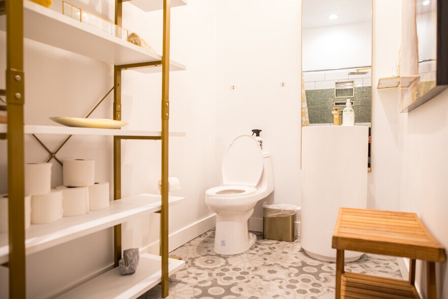 More Photos Of 101 W Mission Blvd, Pomona Office Residential For Sale