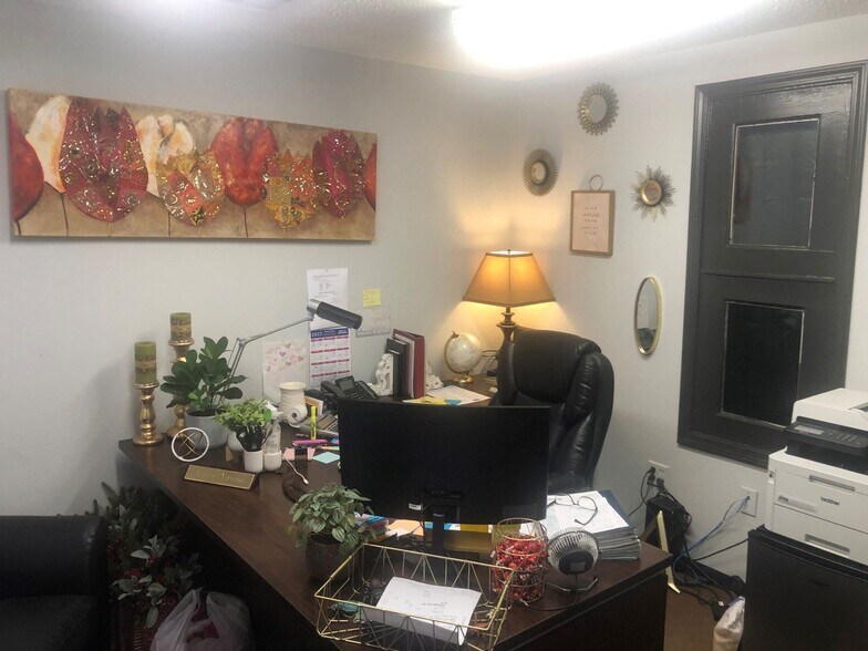 More Photos Of , Shawnee Industrial For Sale