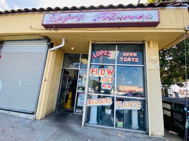 More Photos Of , Los Angeles Unknown For Sale