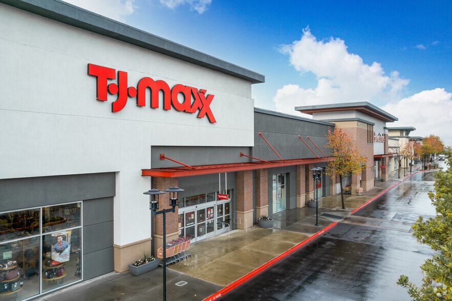 More Photos Of 43330-43612 Pacific Commons Blvd, Fremont Unknown For Lease