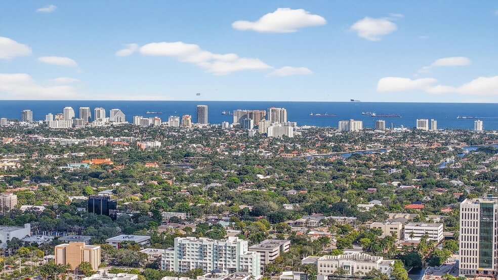 More Photos Of 304-314 SW 12th Ct, Fort Lauderdale Land For Sale
