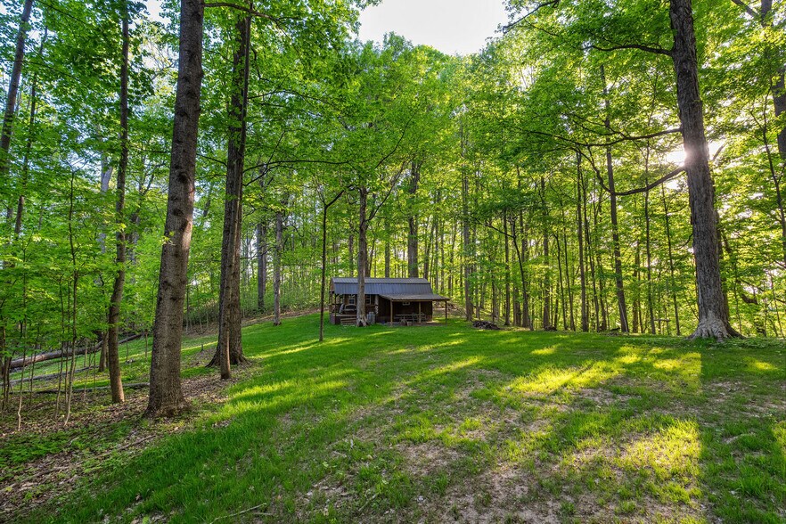 More Photos Of 2188 Highway 75, Blountville Land For Sale