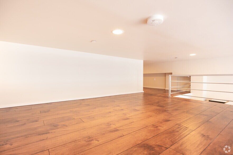 More Photos Of 529 Stevenson St, San Francisco Apartments For Sale