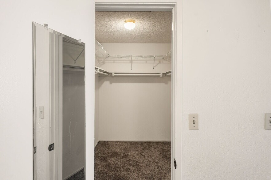 More Photos Of 104 N Atlantic Blvd, Alhambra Apartments For Sale