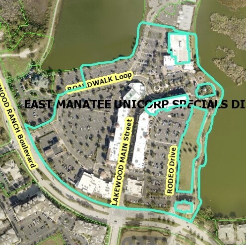 More Photos Of 10667-10671 Boardwalk Loop, Lakewood Ranch Restaurant For Lease