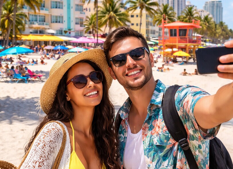 More Photos Of 1558 Alton Rd, Miami Beach Office For Sale