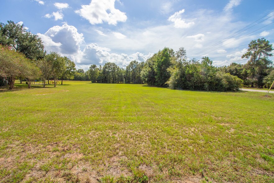 0 Waller Tomball, Waller, TX 77484 Land For Sale