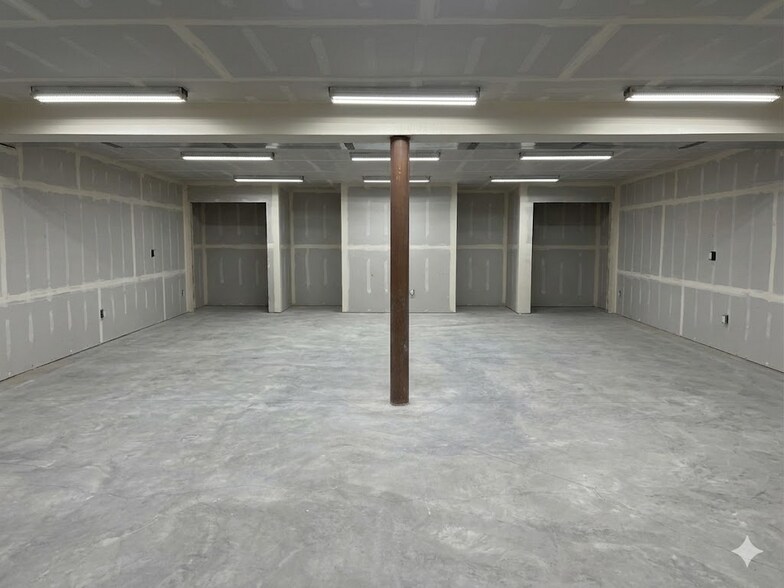 More Photos Of 72 N Main St, Spanish Fork Storefront For Sale