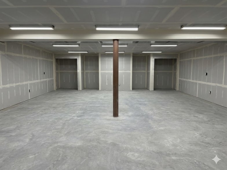 More Photos Of 72 N Main St, Spanish Fork Storefront For Sale