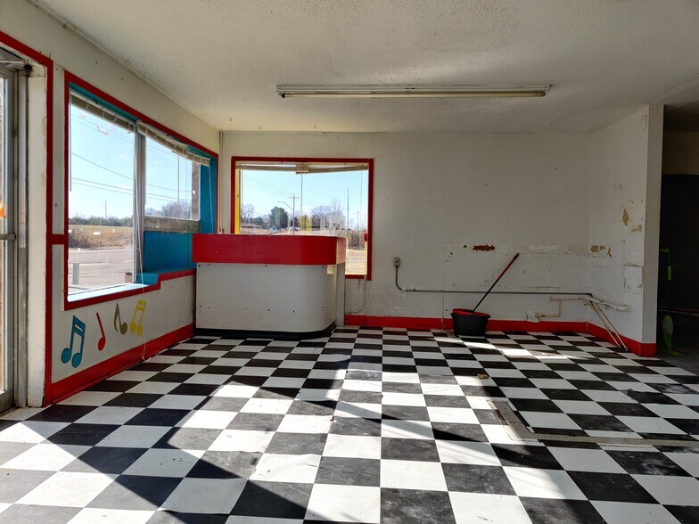 More Photos Of 14735 Highland Dr, McKenzie Land For Sale