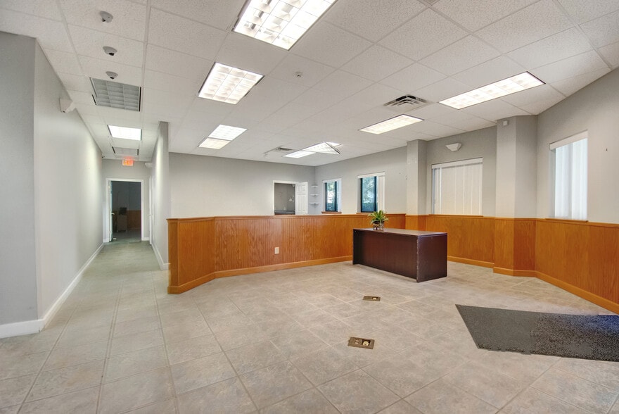 More Photos Of , Saint Augustine Industrial For Sale