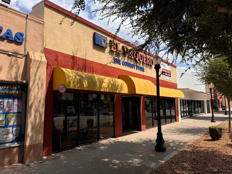 More Photos Of 10723 Valley Mall, El Monte Freestanding For Sale