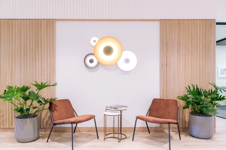 More Photos Of 1010 S Federal Hwy, Hallandale Beach Coworking Space