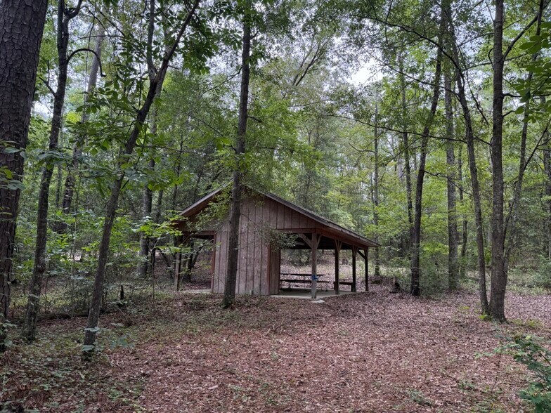 More Photos Of 2251 Boy Scout Rd, Byron Land For Sale