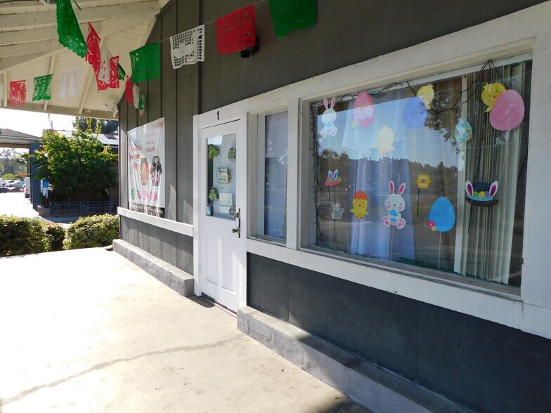 More Photos Of 200 W El Norte Pky, Escondido Unknown For Lease